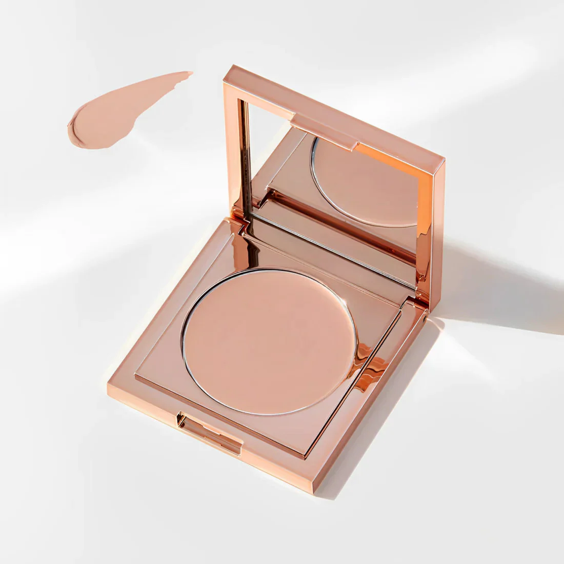 LumiraCover™ Oogconcealer – Dekt Donkere Kringen & Geeft een Frisse Blik
