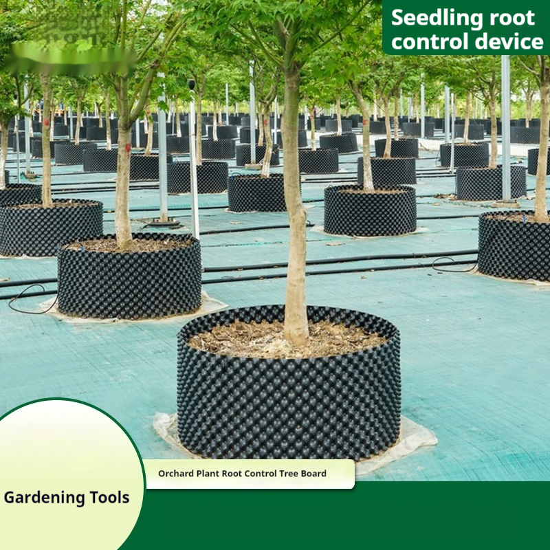 RootGuide – Voor gezonde wortels en sterkere plantengroei [50% korting]