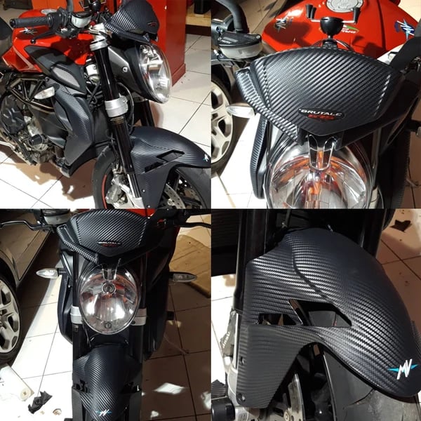 SlipStream™ – Trek direct alle blikken naar je toe met lichte, adembenemende 3D-stijl [50% Korting]