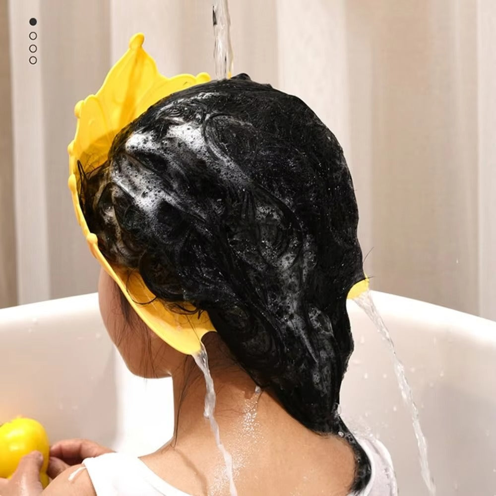 BathCrown™ - Zwemkroon voor kinderen [50% Korting]