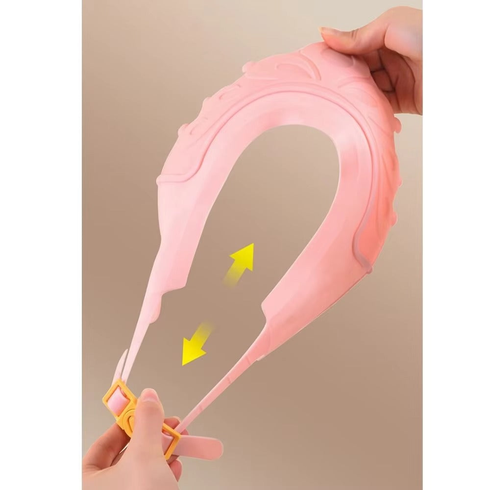 BathCrown™ - Zwemkroon voor kinderen [50% Korting]