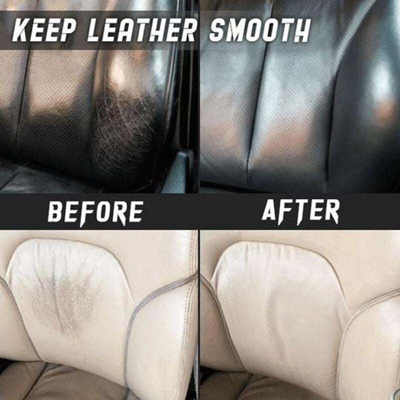 RestoreFix – Leer als nieuw repareren – eenvoudig & snel [50% korting]