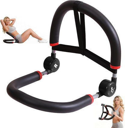 FlexiCore – Full body training voor thuis [50% korting]