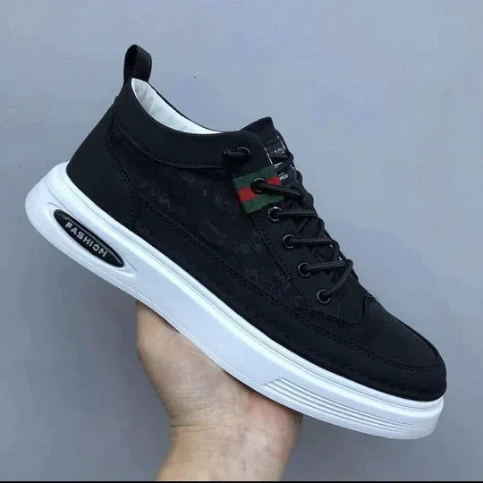 Johan™ Orthopedische Herenschoenen