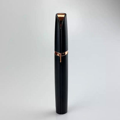 BrowTrim™ – Precieze en pijnloze haarverwijdering voor nette wenkbrauwen [50% Korting]