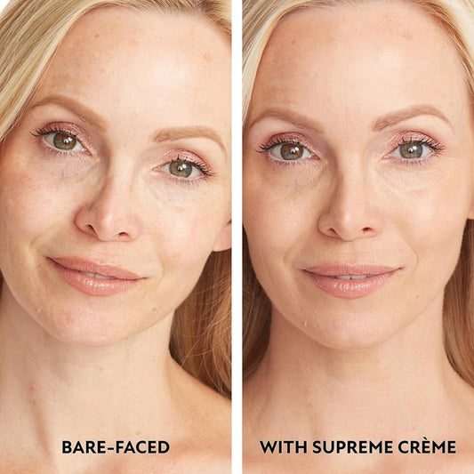 MoistureLuxe™ - Hydraterende concealer met natuurlijke dekking [1 + 1 Gratis]