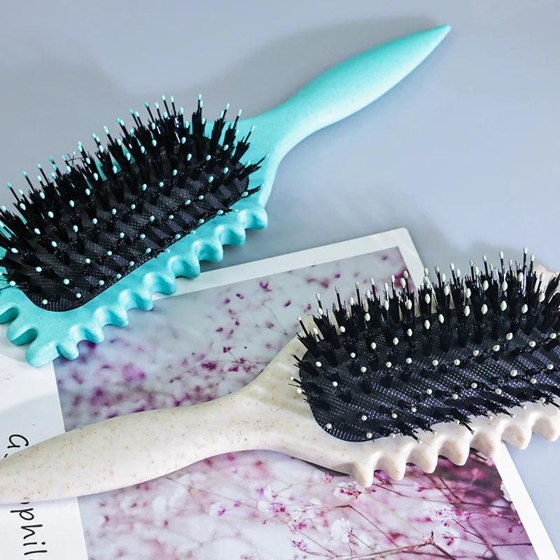 Curly™ - Krulstyler met stijlfunctie voor perfecte kapsels  [50% Korting]