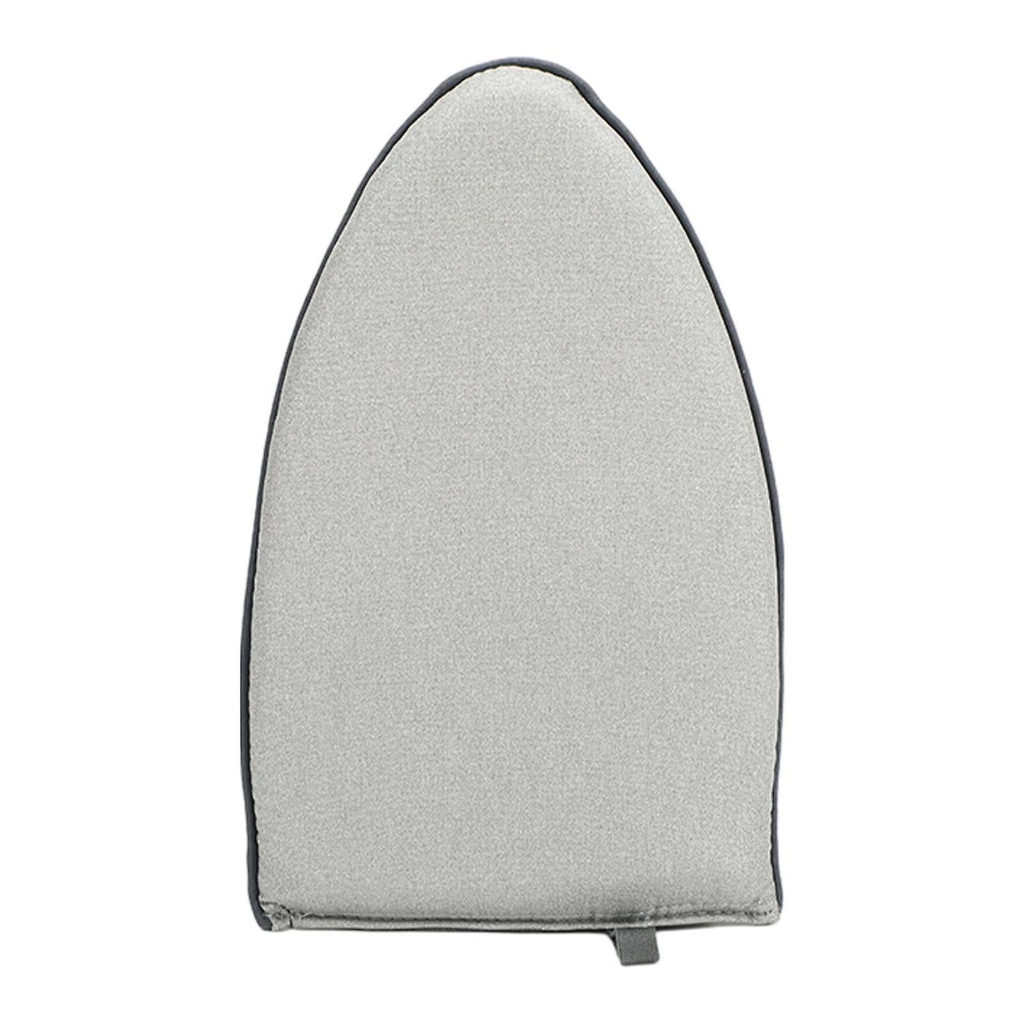 SteamGuard™ – Stoomhandschoenen met praktische strijktafelhouder [1 + 1 Gratis]