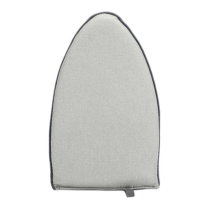 SteamGuard™ – Stoomhandschoenen met praktische strijktafelhouder [1 + 1 Gratis]