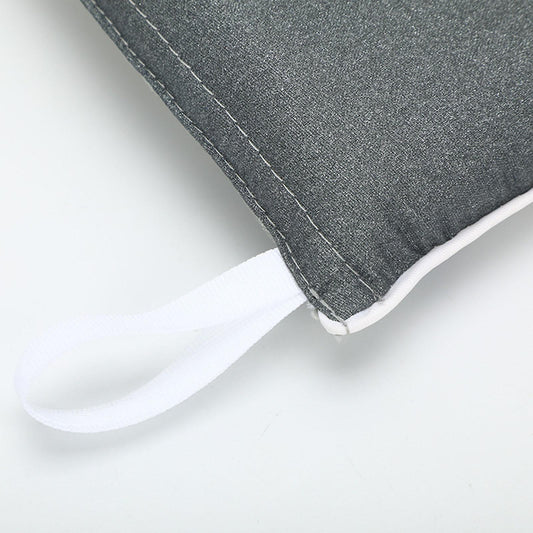 SteamGuard™ – Stoomhandschoenen met praktische strijktafelhouder [1 + 1 Gratis]