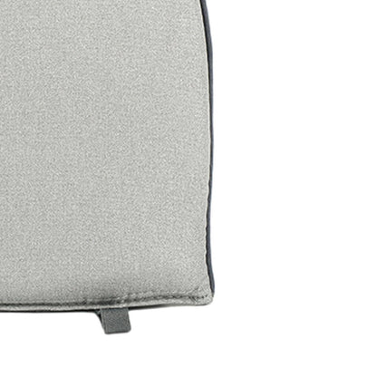 SteamGuard™ – Stoomhandschoenen met praktische strijktafelhouder [1 + 1 Gratis]