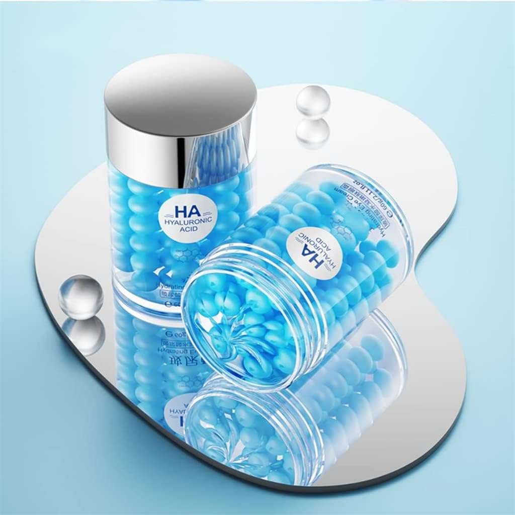 VitaVision™ – Vermoeide ogen direct liften voor een frisse blik [1 + 1 Gratis]