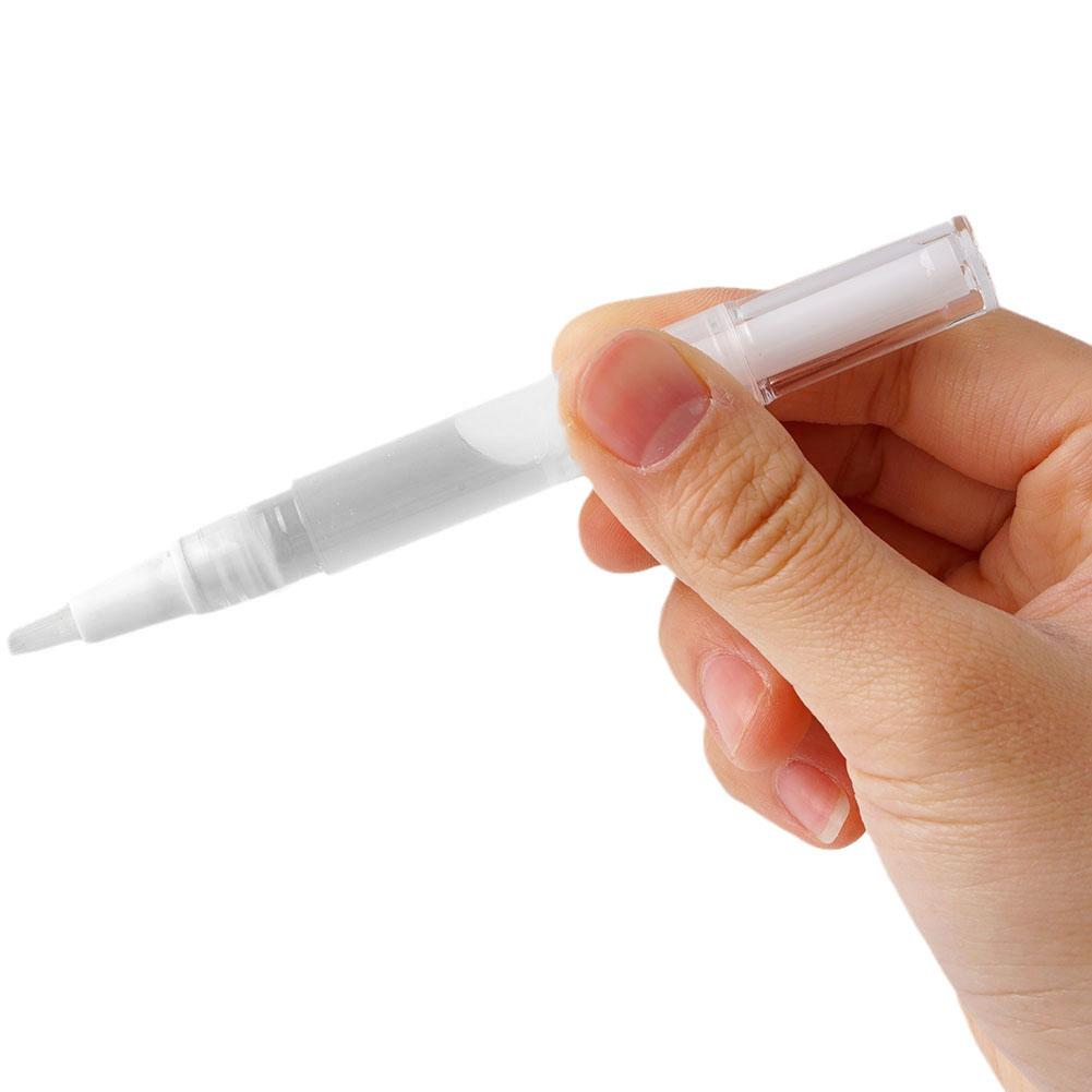 VitaNail™ - Natuurlijke nagelverzorgingsstick | Voor gezondere, glanzende nagels [1 + 1 Gratis]