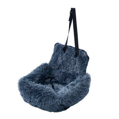 PawHaven™ – Veilige & gezellige haven voor je hond [50% Korting]