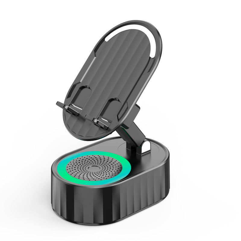 Intelligentebasis™ – Versterk & verfijn je geluid voor een meeslepende luisterervaring [50% Korting]
