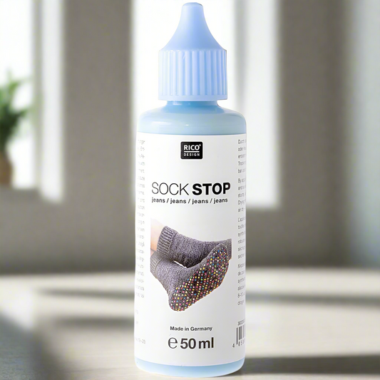 GripStop™ – Veilig & creatief onderweg voor meer grip, comfort & bescherming in het dagelijks leven [50% Korting]