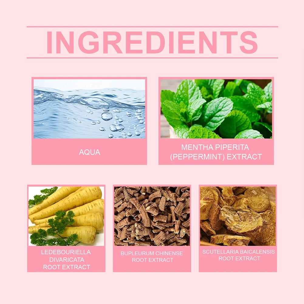 Smoothiq™ – Beter zicht voor moeiteloos dermaplanen [1 + 1 Gratis]