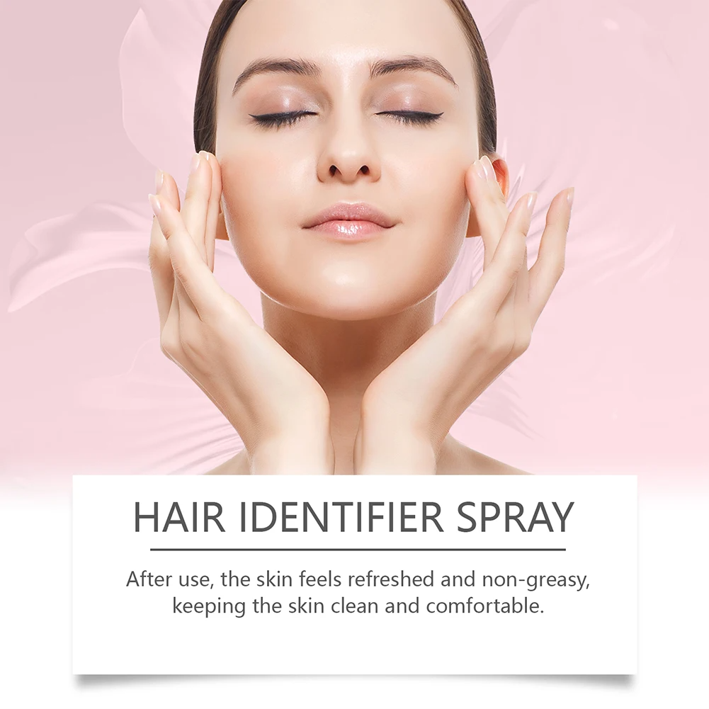 Smoothiq™ – Beter zicht voor moeiteloos dermaplanen [1 + 1 Gratis]