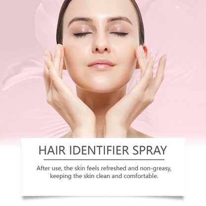 Smoothiq™ – Beter zicht voor moeiteloos dermaplanen [1 + 1 Gratis]