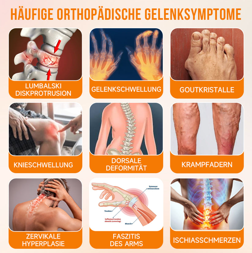 BeeLixir™ – Bijengifcrème met hyaluron & collageen voor intensieve verzorging & regeneratie [1 + 1 Gratis]