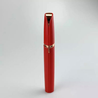 BrowTrim™ – Precieze en pijnloze haarverwijdering voor nette wenkbrauwen [50% Korting]