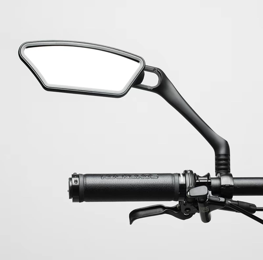 SafeGlass™ – Breukvrij glas voor maximale bescherming en veiligheid [50% Korting]