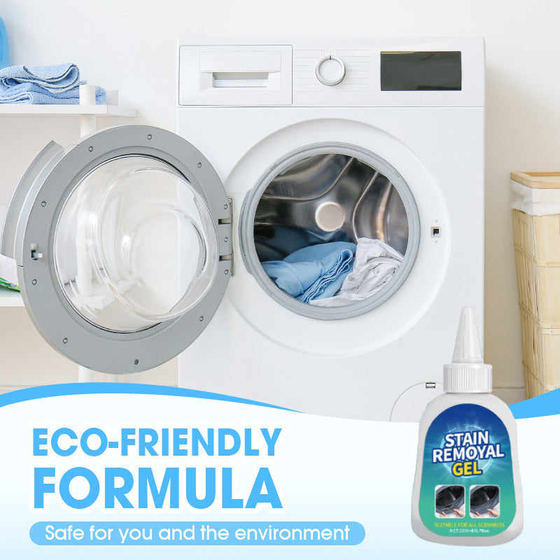 MoldAway – Schimmel effectief verwijderen voor een schoon thuis [50% korting]