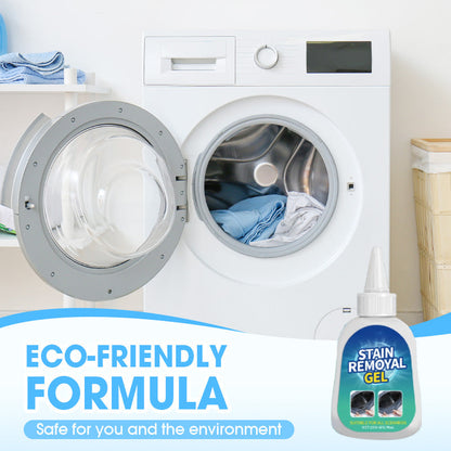 MoldAway – Schimmel effectief verwijderen voor een schoon thuis [50% korting]