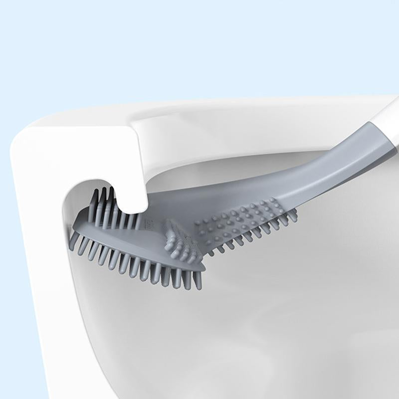 BlastClean™ – Maak korte metten met vuile hoeken voor een blinkend schone badkamer [50% Korting]