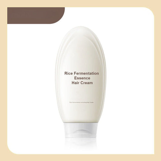 RiceEssence™ – Gezond haar versterken, verzorgen, beschermen, revitaliseren en glanzend [50% korting]