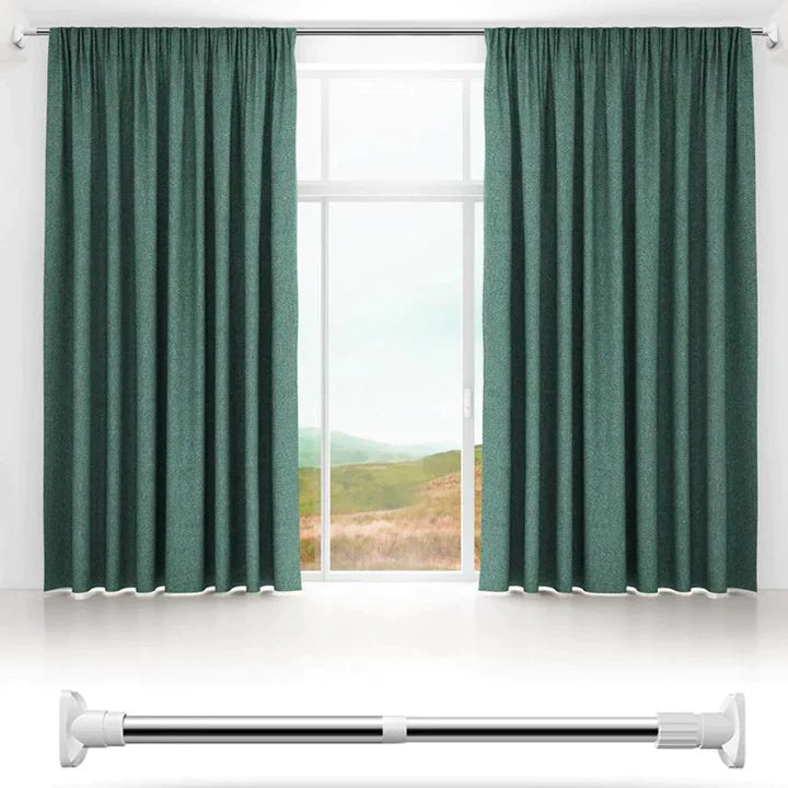 50% Korting | EasyHanger™ verstelbaar droogstatief [Laatste dag korting]
