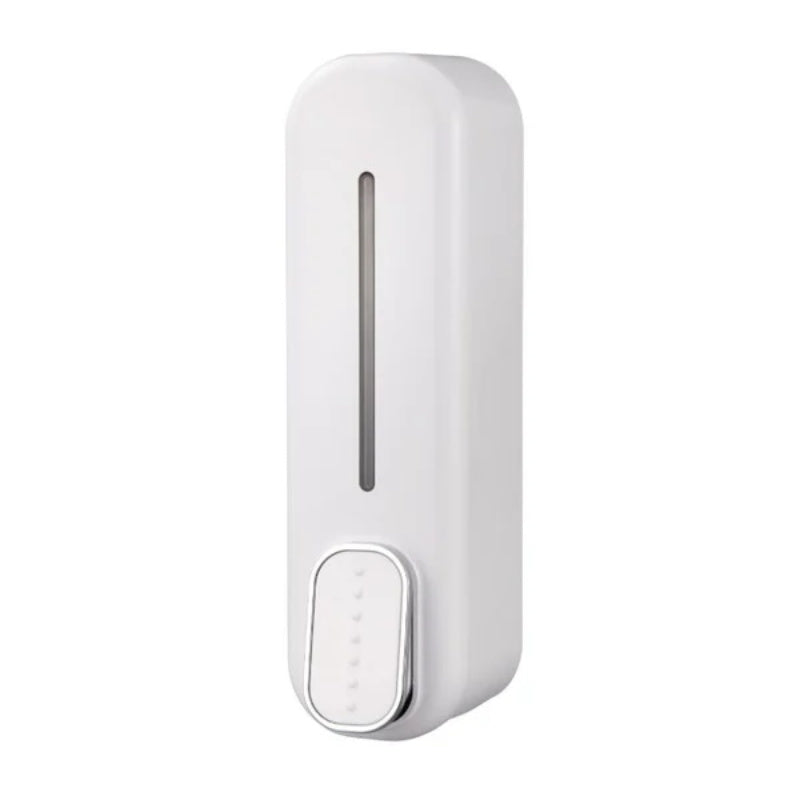 PureSense – Hygiënische zeepdispenser volledig zonder aanraken | 50% korting