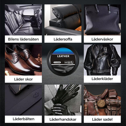GlasPure™ – Professionele Ramenreiniger Spray voor Kristalhelder Glas