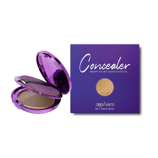 GlowMelt™ – Vertrouw op vlekkeloze, gezonde huid die je sterk en stralend maakt [50% Korting]