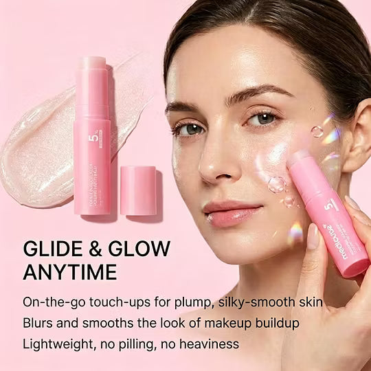 SkinGlow – Collagènecrème voor stralend mooie huid | 50% korting