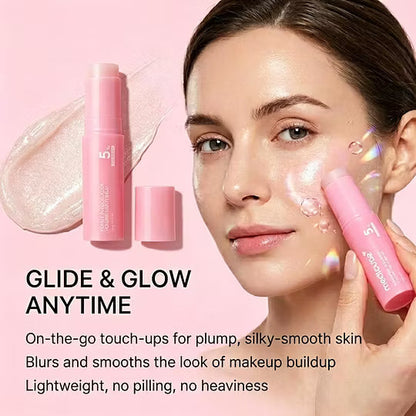 SkinGlow – Collagènecrème voor stralend mooie huid | 50% korting