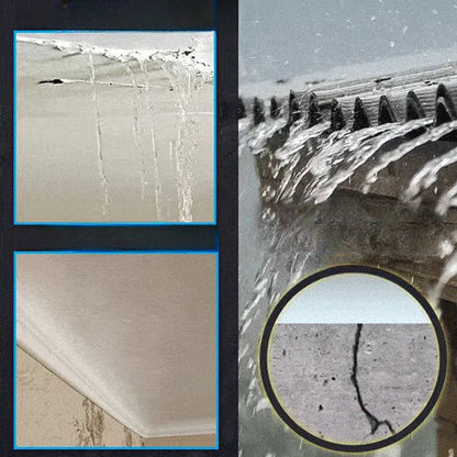 AntiLeak™ – Waterdichte Anti-Lek Lijm voor Permanente Afdichting