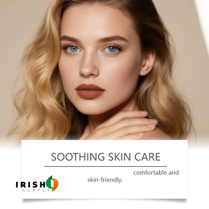 LumaVive – Veerlichter BB-Crème voor een onmiddellijke stralende glow [50% korting]