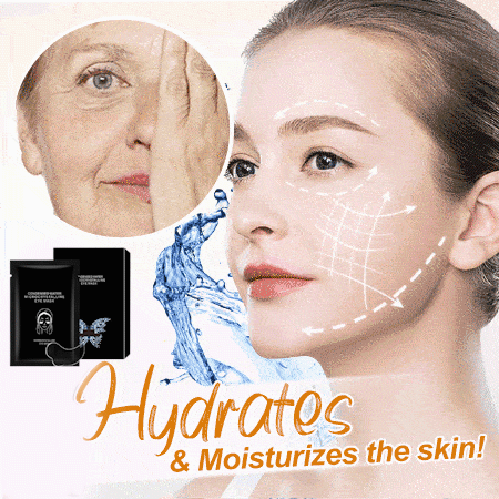 1 + 1 Gratis | SkinClean™ Verwijdert rimpels in slechts 1 week! [Laatste dag korting]