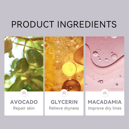 AgeWonder™ - Antiverouderende vochtinbrengende balsemstick [1 + 1 Gratis]