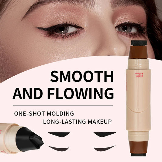 WingStamp – Perfecte Winged Eyeliner in Seconden [50% Korting]
