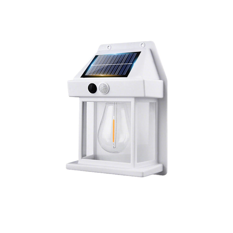 BrightGlow – Zonneverlichting voor maximale veiligheid rondom uw woning [50% korting]