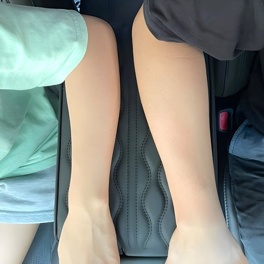 RideEase™ – Het kussen voor optimaal rijcomfort en ontspannen reizen! [50% Korting]