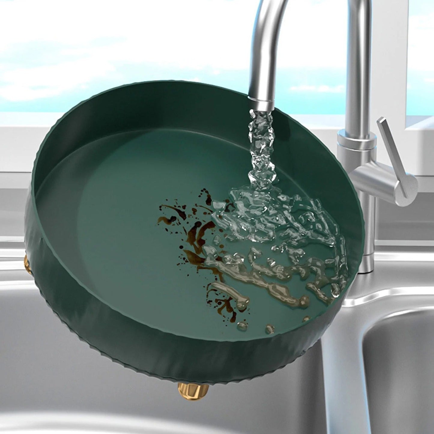 360°Organizer™ - Handige opslag voor je spullen [50% Korting]