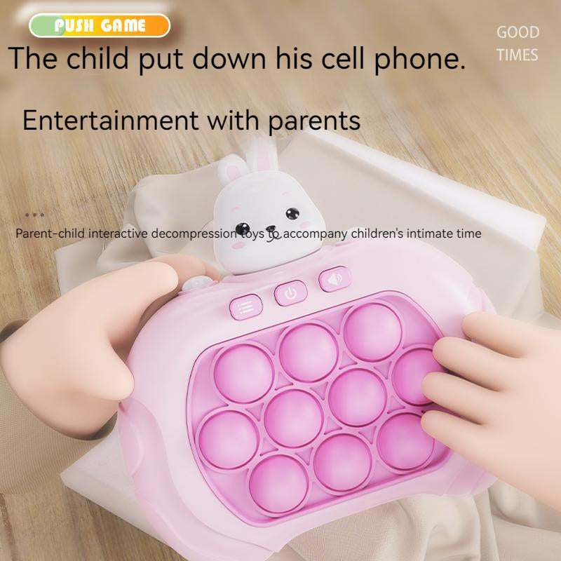 SnapSphere™ – Ontwikkel razendsnelle reflexen & laserfocus overal en altijd [50% Korting]