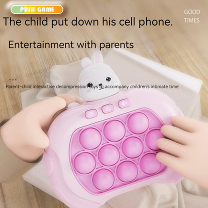 SnapSphere™ – Ontwikkel razendsnelle reflexen & laserfocus overal en altijd [50% Korting]