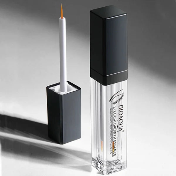 Bioaqua™ – Wimperserum voor Langere & Dichtere Wimpers in Slechts 7 Dagen [1 + 1 Gratis]