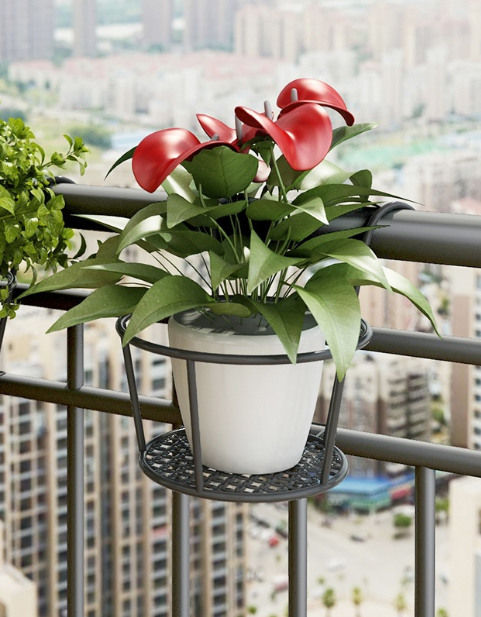 BlumenLift™ - Stijlvol, robuust, eenvoudig te installeren [1 + 1 Gratis]