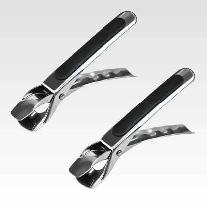 FryLayers™ – Meer Kookruimte en Minder Wachtijd in de Keuken [50% Korting]