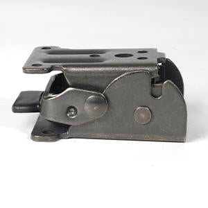 FoldClip™ - Opvouwbare heavy-duty hoekbeugels met vergrendelingsmechanisme [1 + 1 Gratis]